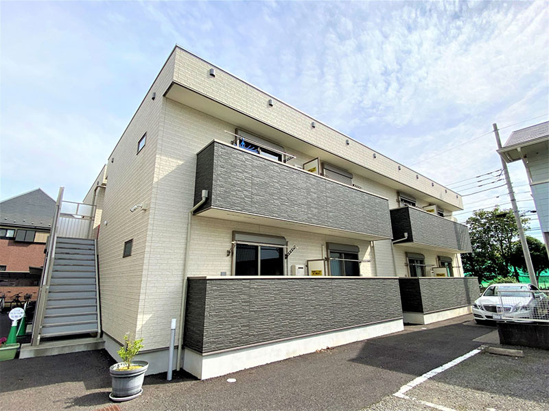 エルフォート・U